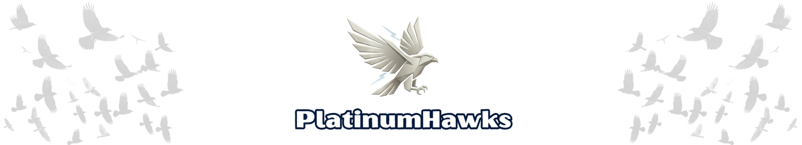 PlatinumHawks